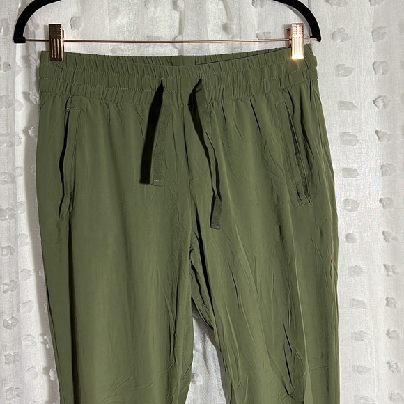 Toad & Co. Pants - Picture 2 of 6